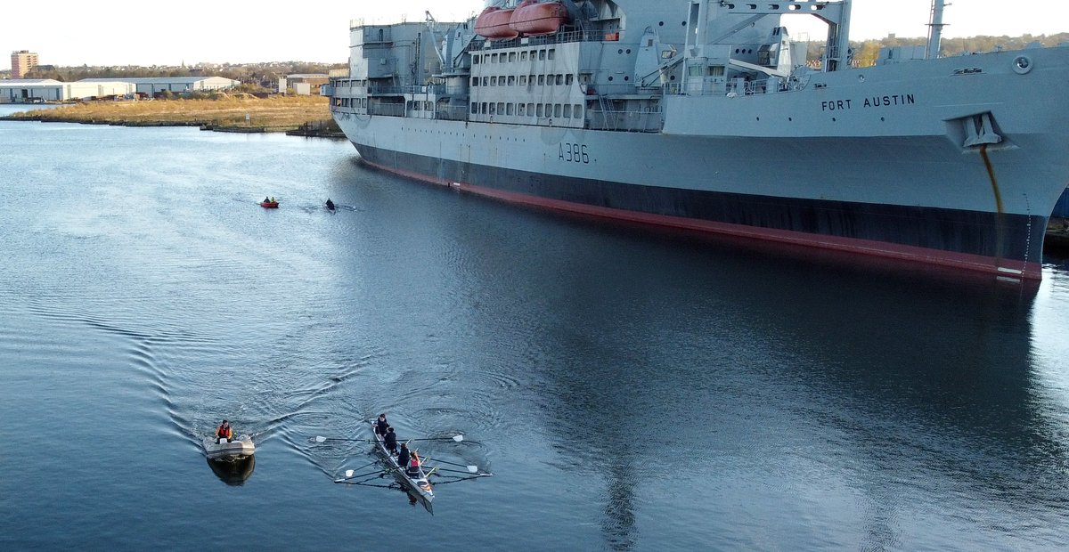 Academy of St Francis of Assisi tweet media