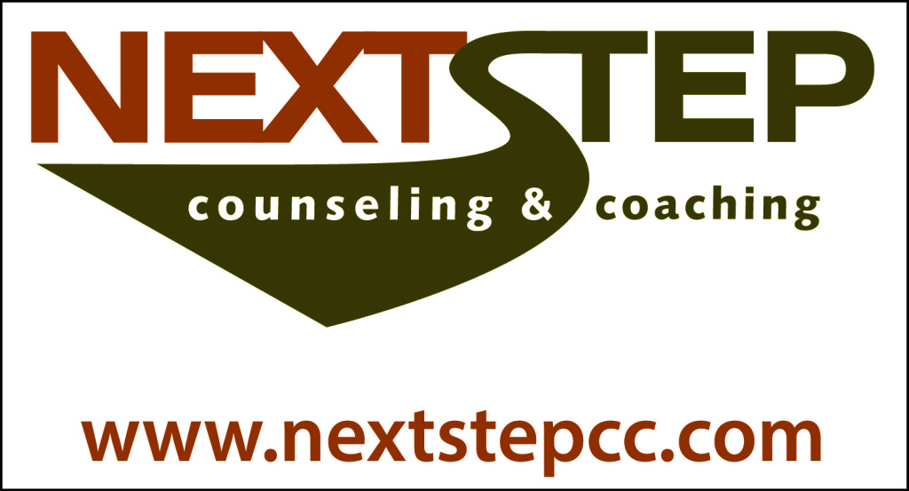 HigherGroundMen's tweet photo. #GRATITUDE MONDAY SPONSOR SHOUT OUT!
For 10 straight years, Next Step Counseling &amp; Coaching has engaged as a sponsor to make Higher Ground possible!
Sponsor packages for ministries and churches available. Join our growing list of HG22 sponsors! https://t.co/Jf9bV8cNe3 https://t.co/PFKGBgq8Ec