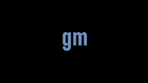 GmMetaverse's tweet photo. gm gm gm @Talk2Much_ETH @Buttrdt0ast @dotton_creative @jdigregorio2 https://t.co/cWRcBzz6ft
