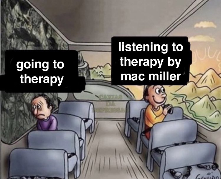 macmillermemes's tweet photo. https://t.co/QBmoe2ZZn5
