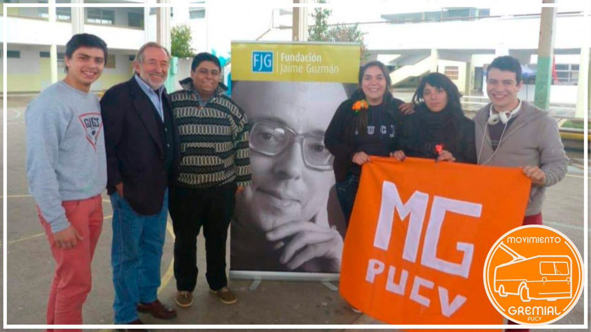 MGPUCV's tweet photo. Queremos expresar nuestra inmensa alegría, y felicitar a nuestro ex presidente @JoseMezaPereira quién ha sido electo Diputado por el distrito 9. 

Muchas gracias Meza por toda tu entrega y valentía. Y mucha fuerza también para todo lo que viene 🦾🎉🎊. https://t.co/TDxaXpS5Pv