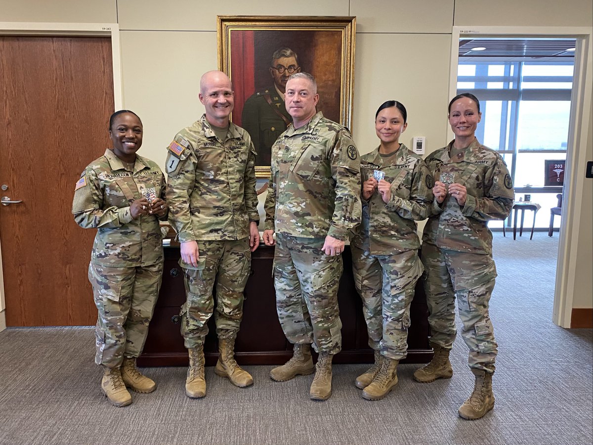 Brooke Army Medical Center tweet media