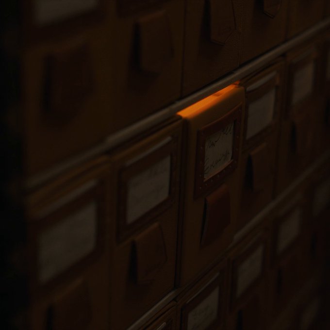 Watch Louis Vuitton's leaked NSFW video on TwXstars