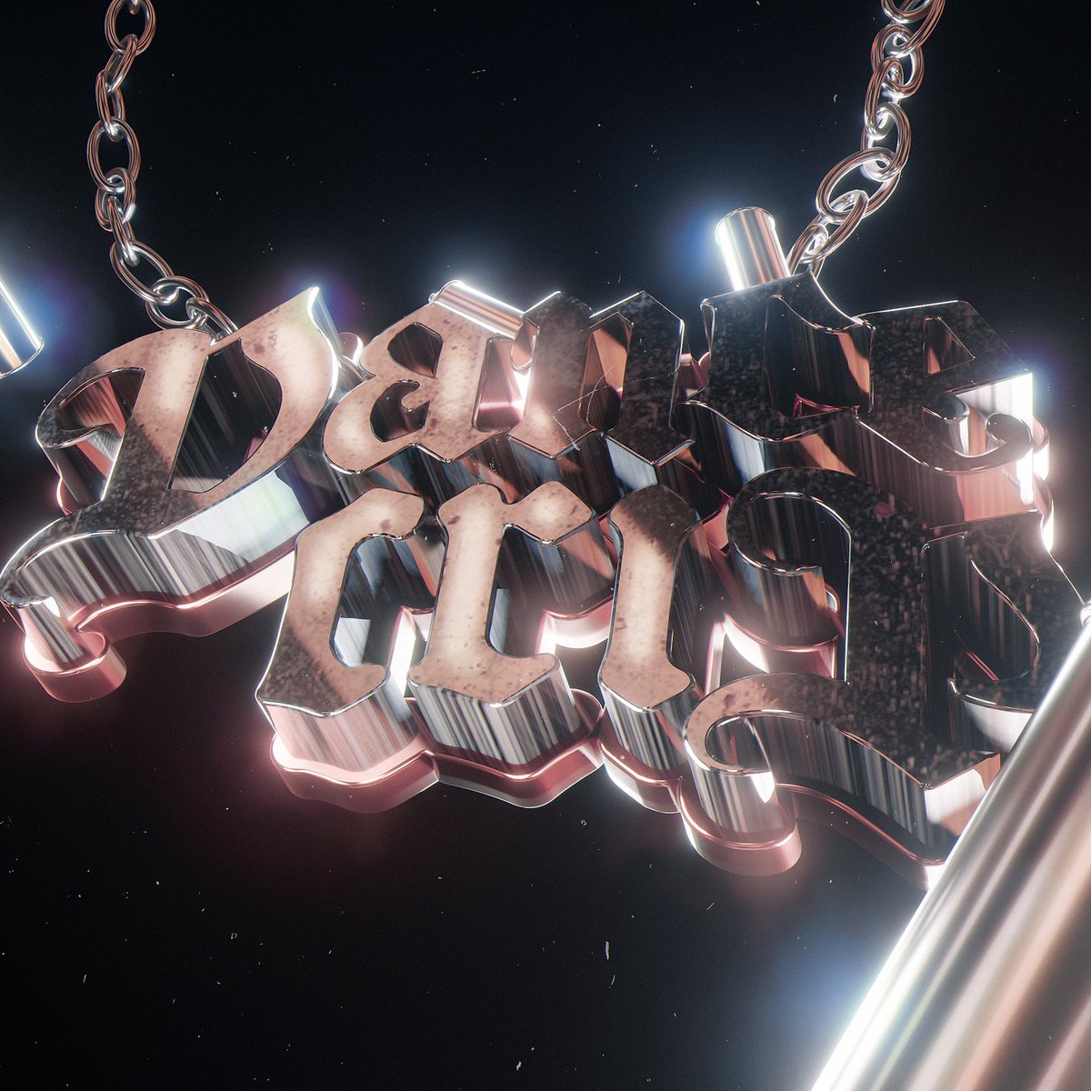 novavisuaIs's tweet image. DANCE CRIP - trueno @TruenoOficiaI (tag)
support are appreciated