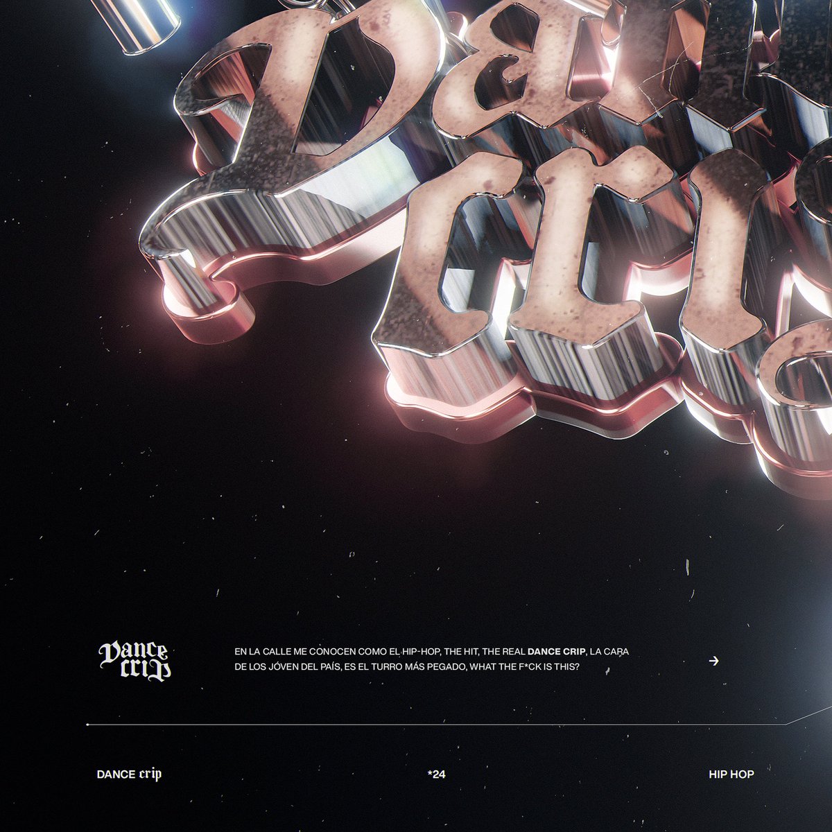 novavisuaIs's tweet image. DANCE CRIP - trueno @TruenoOficiaI (tag)
support are appreciated