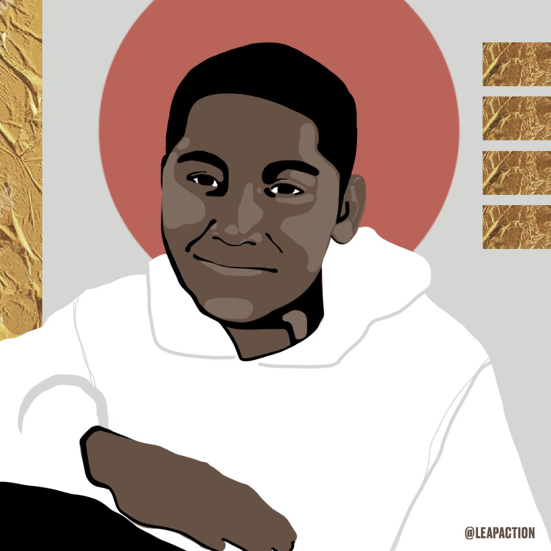 LeapAction's tweet photo. Today in 2014, Officer Timothy Loehmann murdered 12-year-old #TamirRice while he was playing with a toy gun.

As a contrast to what we are witnessing today, Kyle Rittenhouse had a charge of possession of a dangerous weapon dropped although there is video &amp; camera footage. https://t.co/Hvwd6zukKm