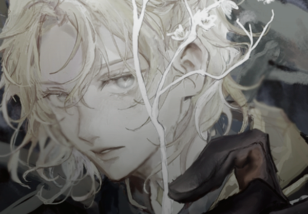 RPGsymphony tweet picture