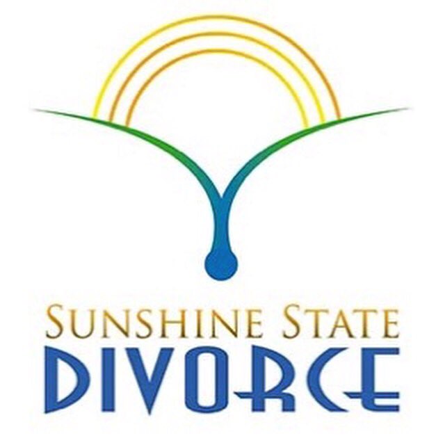 docdivorce tweet picture