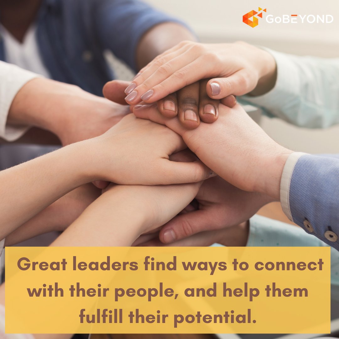 GoBeyondSEO's tweet image. Who are you inspiring today? #MondayMotivation