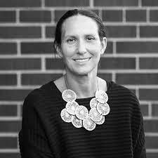 ReNew Canada tweet media