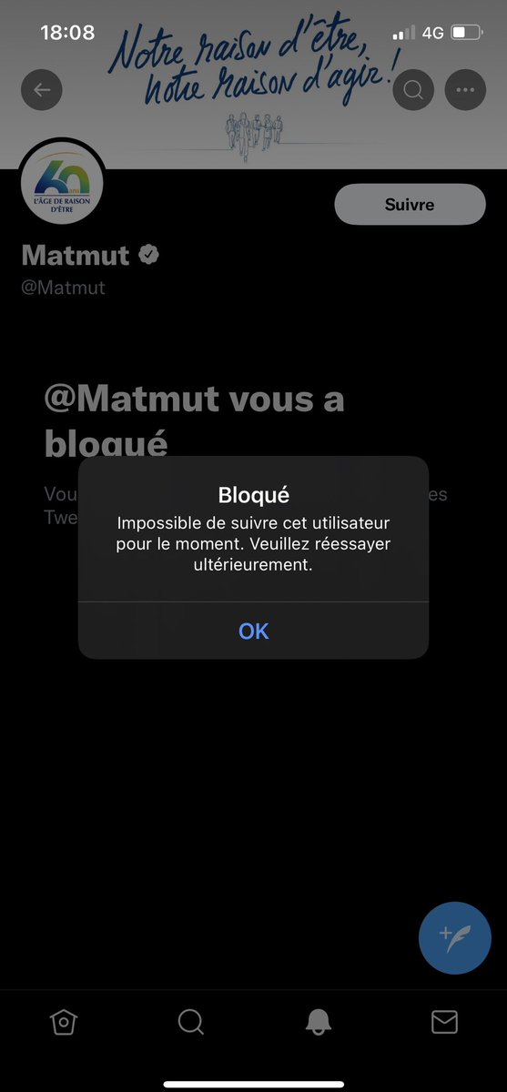 hassyouss12's tweet photo. @Matmut @Ch_Bourret  @NicolasGomart @LePoint https://t.co/rxNW7rYJIH