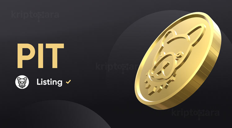 AltCrypto World Gems tweet media