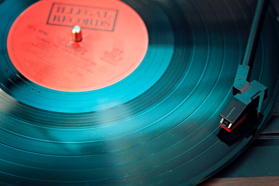 cubefmnl's tweet photo. Vanavond tussen 19:00 en 21:00 uur hoor je Classic rock met Kaj! Luister mee via https://t.co/4I5qFzjXVQ of via de CubeFM App
#classicrock #kaj #cubefm #radio https://t.co/KzgWVLRecv