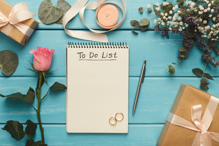 If you’ve decided on a destination wedding in Mexico, you need to give yourself plenty of lead time to ensure that details are in place including your Mexican insurance for your big date.  bit.ly/3nFplkT