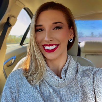 Haywheeler's tweet photo. Fun fact: if you look in my photo album, you’ll find 43 of this same exact picture https://t.co/CjfLcvOqZB