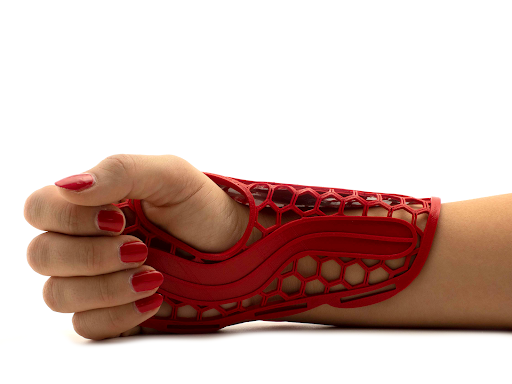 MatterHackers tweet media