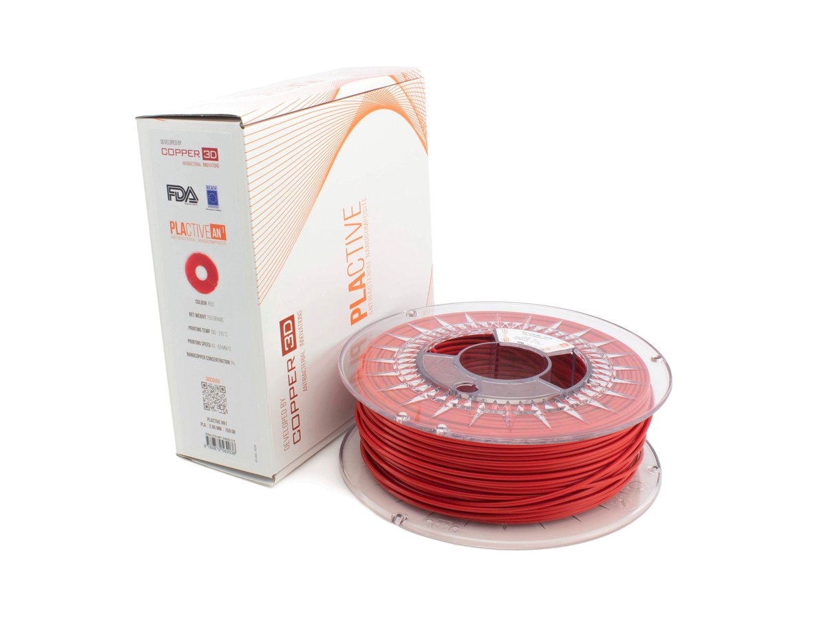 MatterHackers tweet media