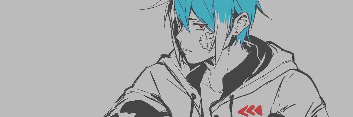 ᅠᅠᅠᅠᅠ❛ 𝘜𝘵𝘢𝘶𝘭𝘰𝘪𝘥; ༨ 𝗔𝟮ー𝗔𝟯
ᅠᅠᅠᅠ  ; ー や る 気？ ネ ー ヨ。ˎ˗
ᅠᅠᅠᅠ◟𝗬𝗔𝗡𝗗𝗘𝗥𝗘 ﹠ 𝗞𝗨𝗨𝗗𝗘𝗥𝗘◞