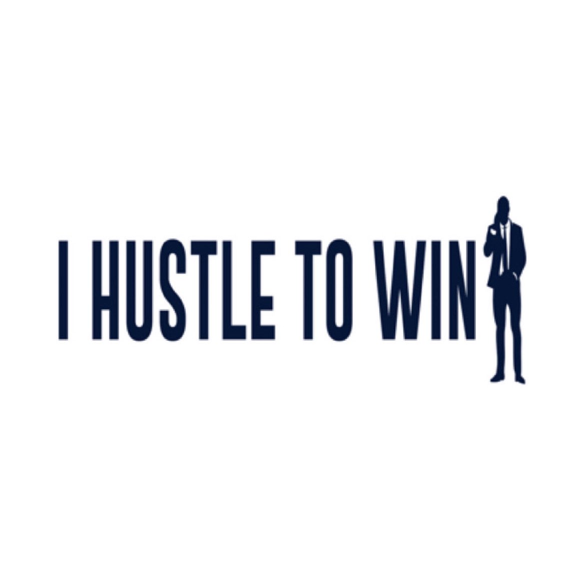 crewmusic's tweet photo. #hustle #everyday #follow on #instagram ihustletowin https://t.co/bO844C6mXt