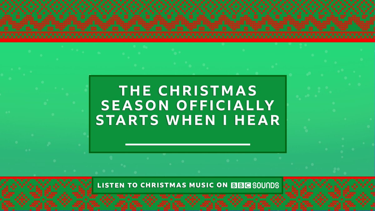 BBC Radio 2 tweet media