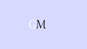 GmMetaverse's tweet photo. gm gm gm @beaniemaxi @farokh @Vince_Van_Dough https://t.co/c2vK9U06FU