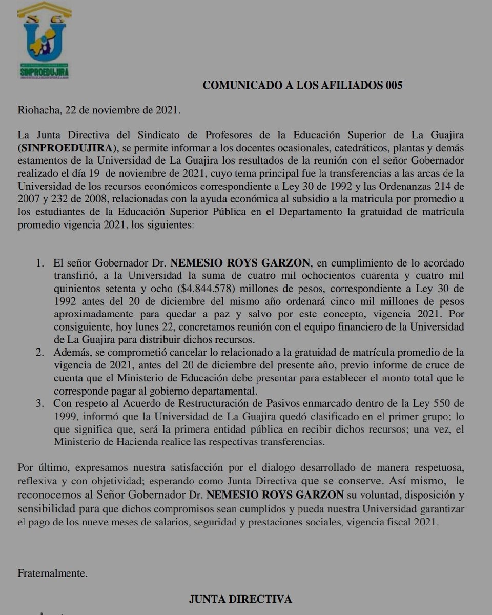 sinproedujira tweet media