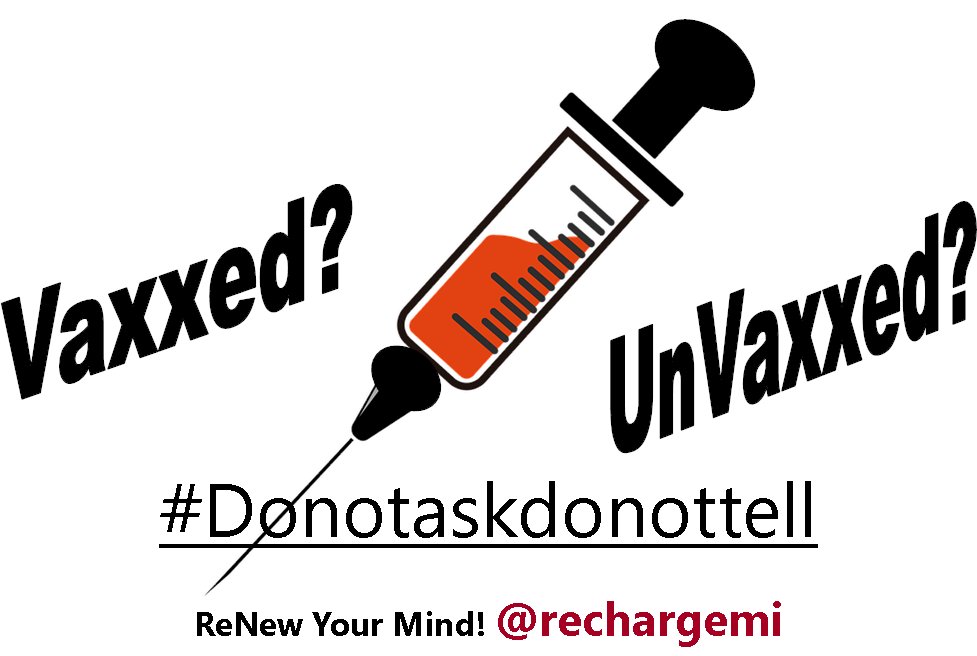 <a href="/rechargemi/">ReNew Your Mind!</a>