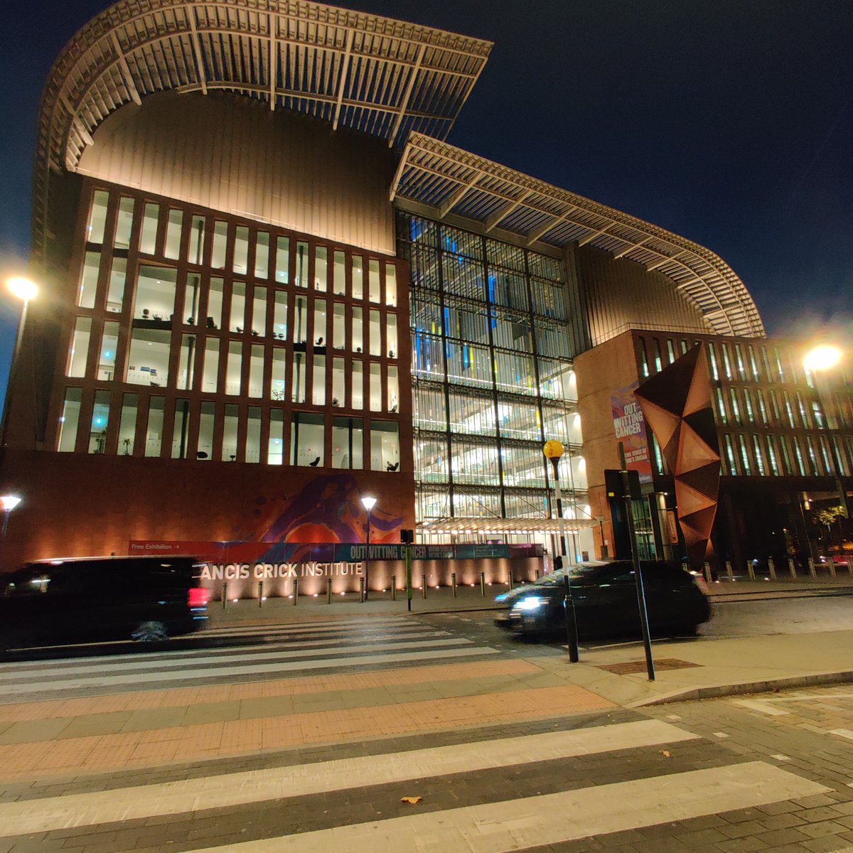 Jamie Moore tweet media