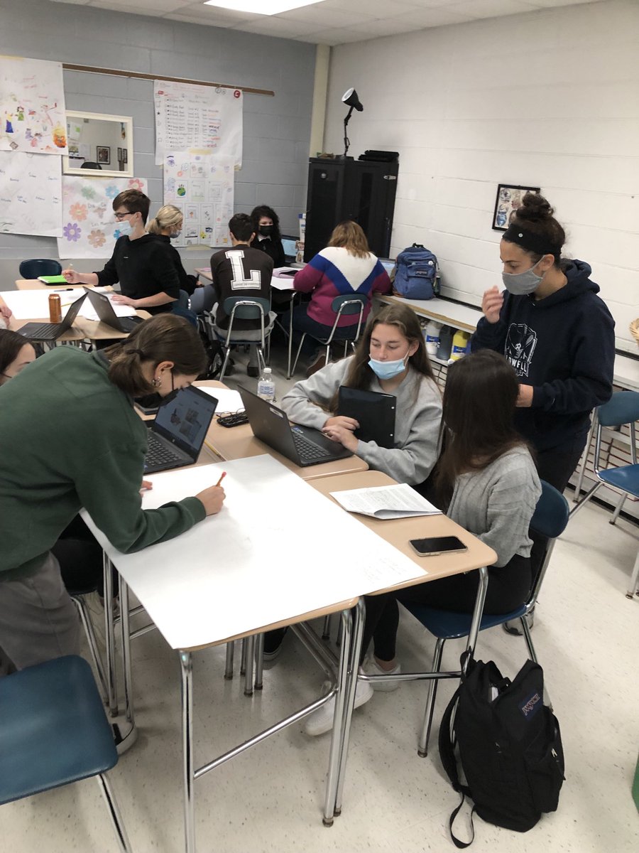 Mrs. Vitale tweet media