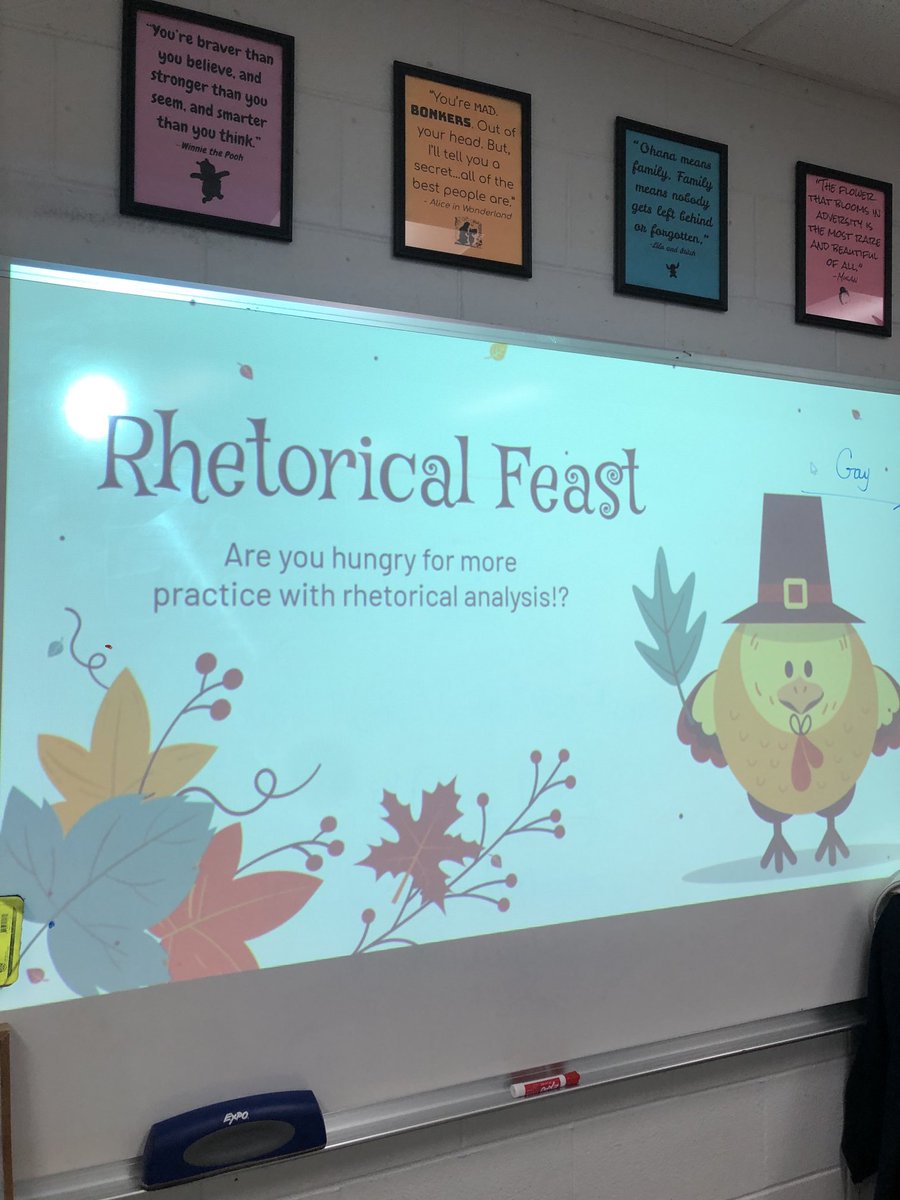Mrs. Vitale tweet media