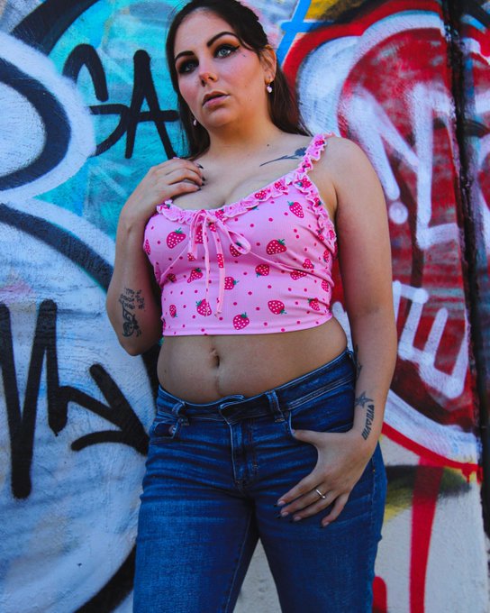 🤪 https://t.co/axGHSCwrFe