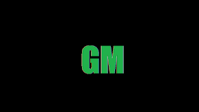 GmMetaverse's tweet photo. gm gm gm to the man, @Gfunkera86 https://t.co/Hp0yJCXdiq