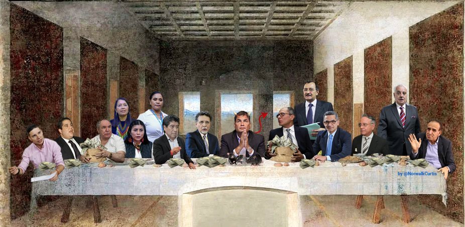 Elconspiranoide's tweet photo. No defendemos a nadie, no pautamos con nadie y si se resienten lo que se publica en contra de sus amos es mejor que pases de largo porque los fanáticos políticos valen ver... #el_conspiranoide https://t.co/9C7svPjUat