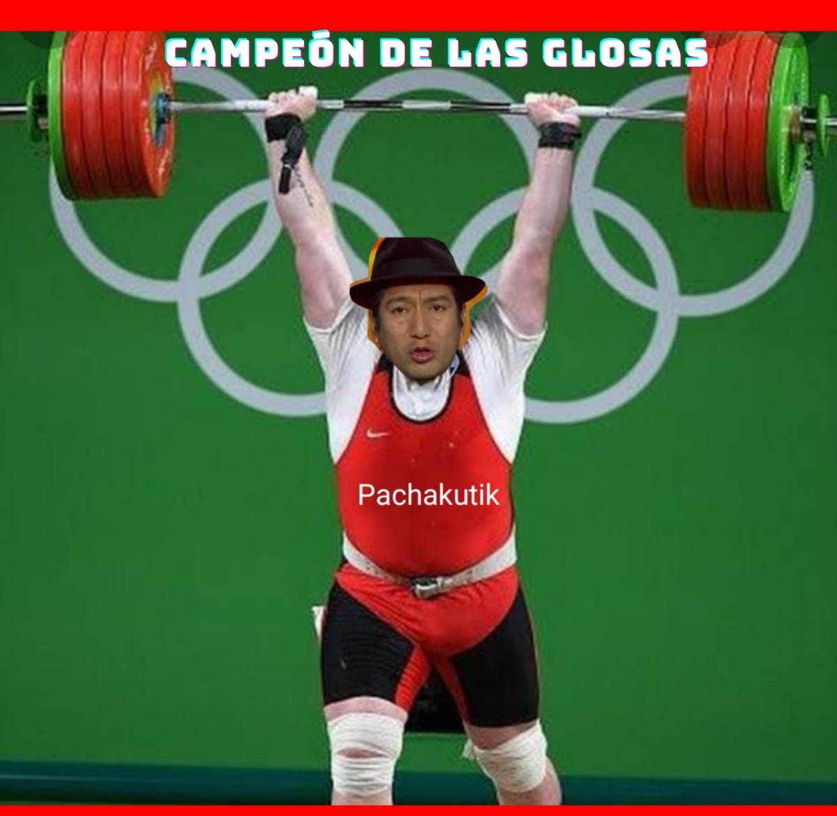 Elconspiranoide's tweet photo. No defendemos a nadie, no pautamos con nadie y si se resienten lo que se publica en contra de sus amos es mejor que pases de largo porque los fanáticos políticos valen ver... #el_conspiranoide https://t.co/9C7svPjUat
