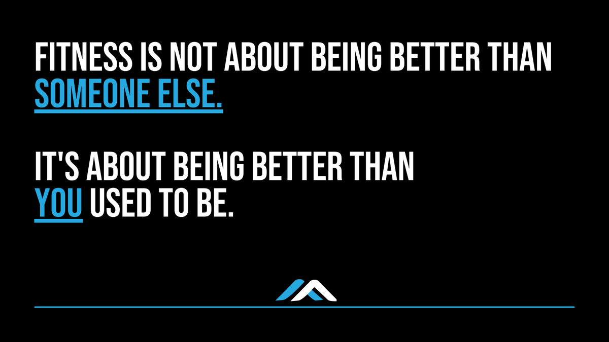 FWorld247's tweet photo. Here is some #MondayMotivation for you 💪

#fitness #motivations #fitnessmotivation #fitspo #fitnessinspo #fitnessinspirations #fitnesstips #fitnessjourney https://t.co/YgKHnW5NmE