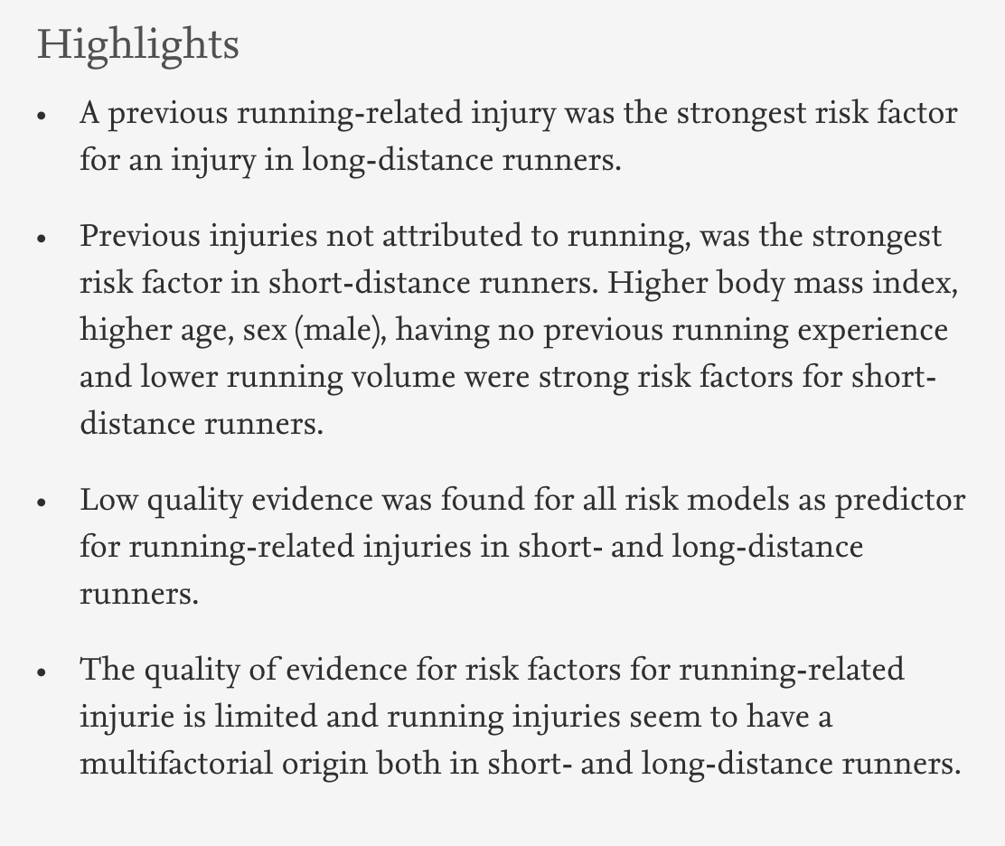 Journal of Sport and Health Science (JSHS) tweet media