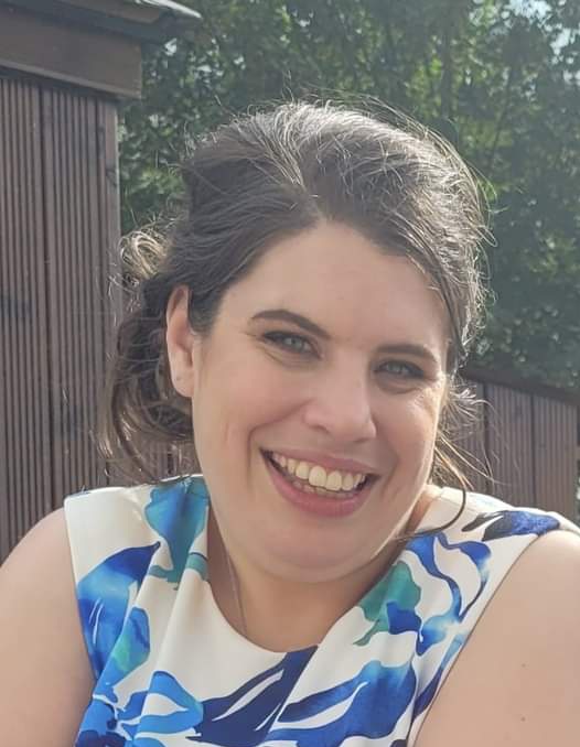 InclusionIre's tweet image. Our CEO is delighted to announce that Julie Helen starts as 
Communications and Information Manager at Inclusion Ireland.We want to ensure that our communications reflect the lived experience of intellectual disability and that we develop and promote accessible information widely