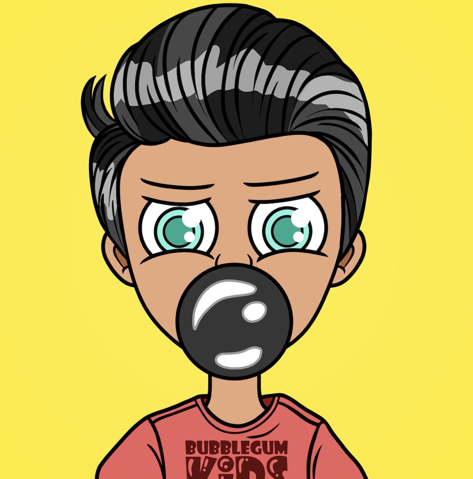Timothy68953756's tweet photo. @bubblegumkids_ @0n1Force Love me a clean kid 🧼 https://t.co/9lEI8jEqZR