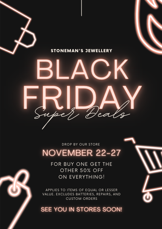 stonemans_ca's tweet photo. https://t.co/JV9lgqdcfD