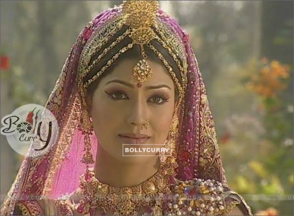 <a href="/AarTee33/">आरती सिंह</a> <a href="/choteesibaat/">lavanya</a> <a href="/pareeknc7/">Narpati C Pareek 🇮🇳</a> <a href="/ArchanaVed/">Archana Sharma</a> <a href="/kr0271amit/">अमित🇮🇳</a> @ShwetaJha01 <a href="/tripathiarun123/">Arun Kumar</a> <a href="/GeetaNatha/">GeetaNatha</a> <a href="/MengiKuldip/">Kuldip Mengi</a> <a href="/margret_017/">Margret.</a> <a href="/VineshGaba/">Vinesh Gaba</a> वैदेही जनकतनयाम
मृदुस्मिता उध्धारिणीम i
चँद्र ज्योत्सनामयीँ, चँद्राणीम
नयन द्वय, भव भय हारिणीम ii
#लावण्या_शाह
# जन्मदिन की शुभकामनाएं दीदी जी🙏💐💐
#काव्य_कृति ✍🏼#काव्य✍🏼