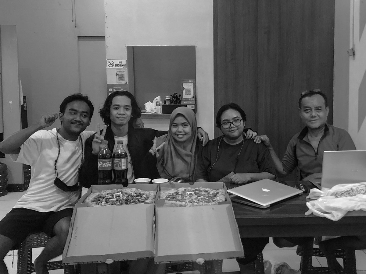 udahmaghrib's tweet photo. mi familia💗 https://t.co/9F08cgWSLN