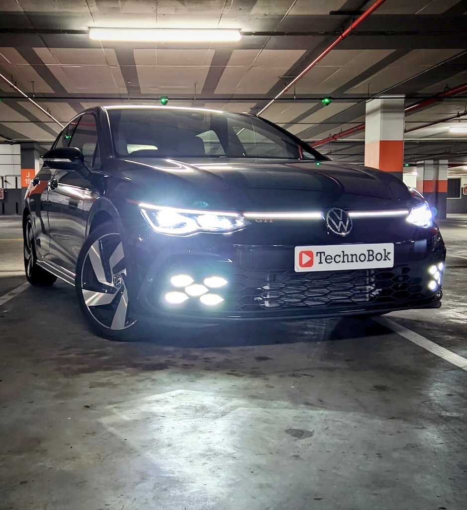 TechnoBokMedia's tweet photo. You just know that I just love #NightMode particularly when the subject in question plays ball so incredibly well #TheNewVWGolfGTI
.
.
#Volkswagen
#VolkswagenSA
#VolkswagenGolfGTI
#Vrrrpa
@VolkswagenSA @VWSAnews https://t.co/ugNE1DLs7s