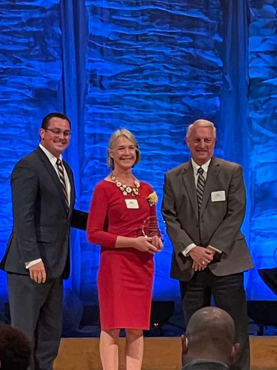 AFP Indiana tweet media