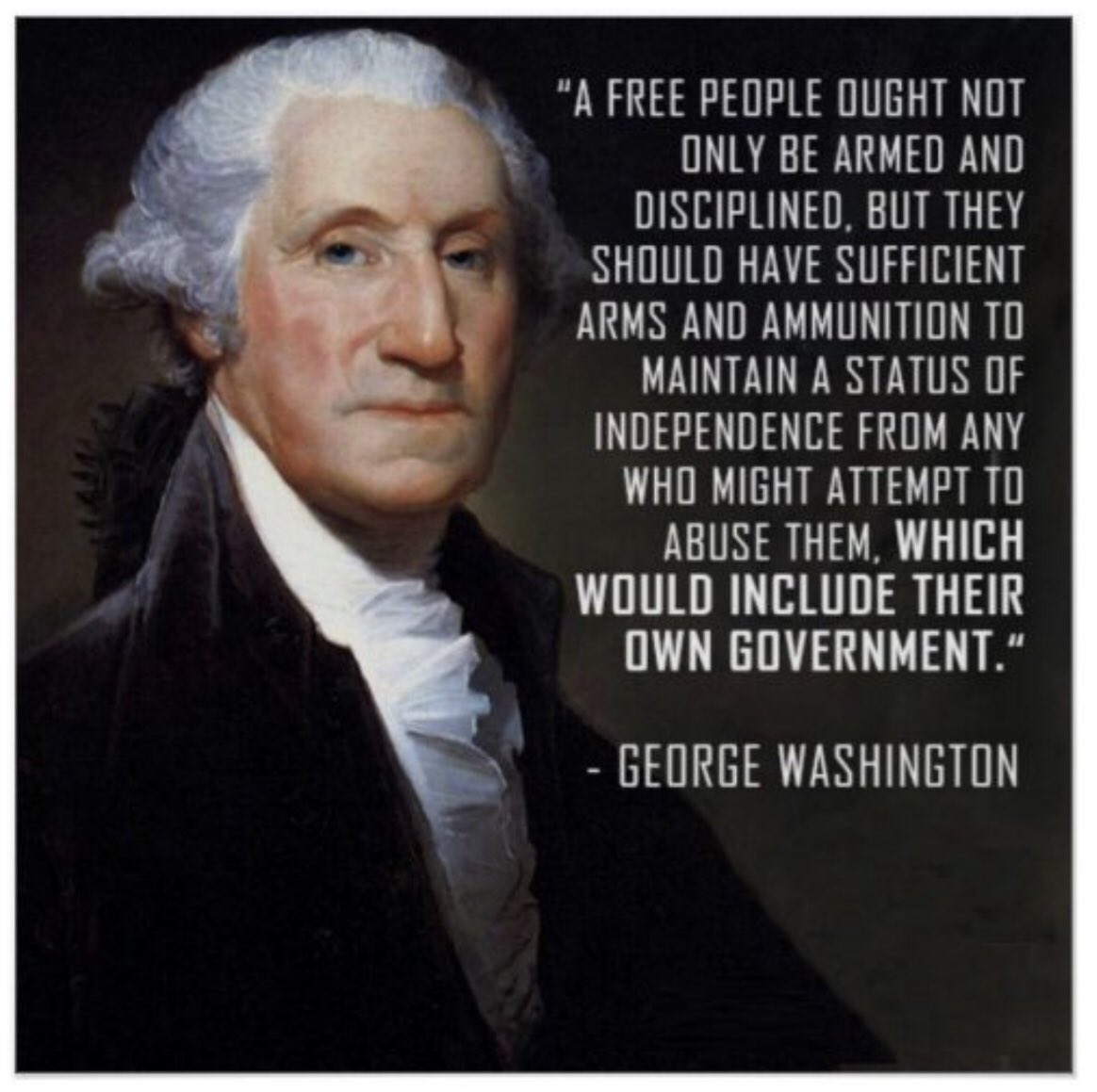 Jon Robberson (@robbersonjon) on Twitter photo 