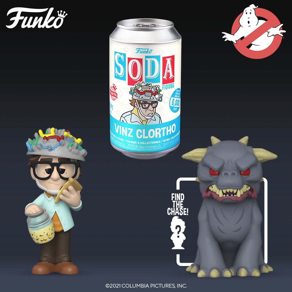 FunkoEurope's tweet photo. Coming soon to https://t.co/FCB2Dq6Piy and select retailers: Funko Vinyl SODA! https://t.co/5G9ORYmkwG
