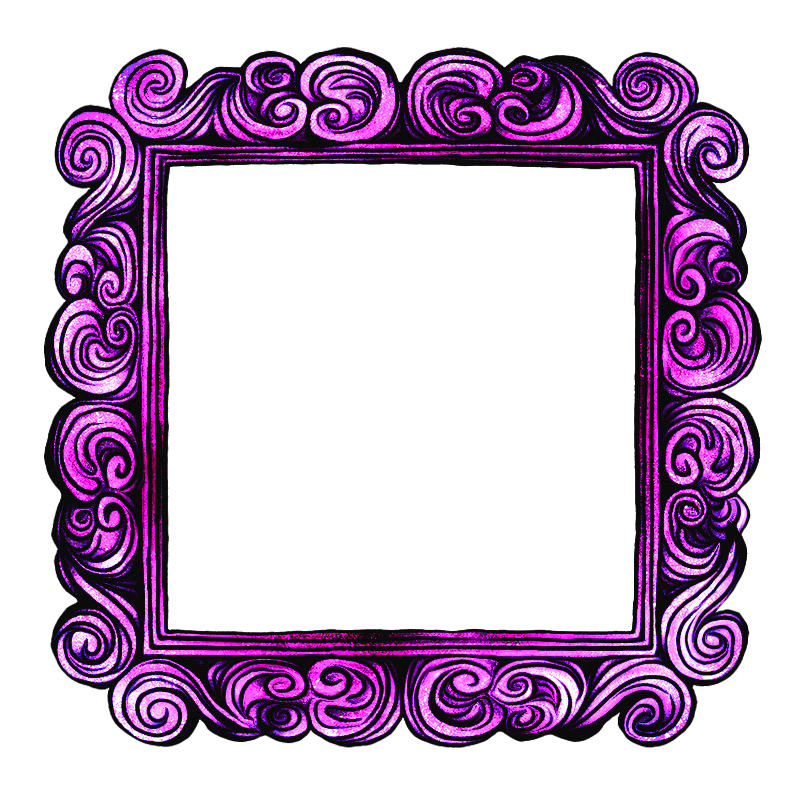 pondgroove's tweet photo. This @nft_frames frame would be a smack for my purp cap!
Get yours in a few days when the mint goes off!
Check out: https://t.co/zIO3Xzr13r
#nft_frames @ArtPunksNFT #becoolbeframed https://t.co/BIELLf1fzs