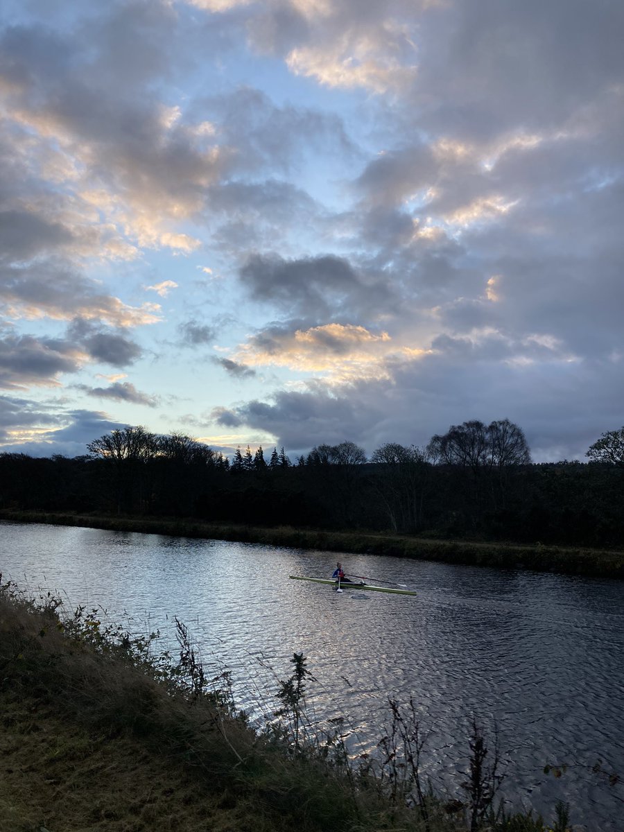 Kimberley Murray tweet media