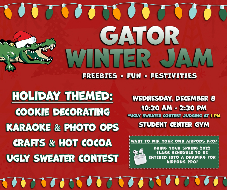 LSCOStudentActivities tweet media