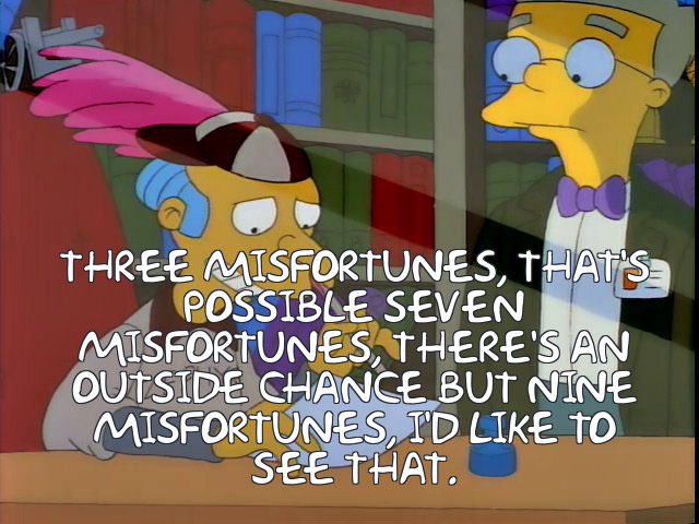 adambrabbin's tweet photo. @MarcIles Getting some real “nuclear power plant softball team” vibes from this news https://t.co/RdQDlDAm8Z
