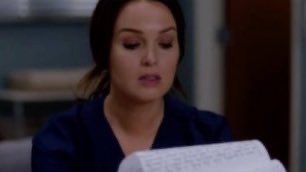 the_littlegrey's tweet photo. Yo? Yo le voy a llorar toda mi vida a Alex Karev https://t.co/WPTlte1T5I